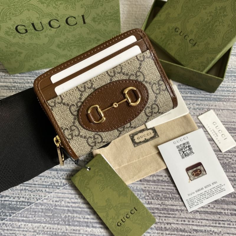 Gvc*1 wallets